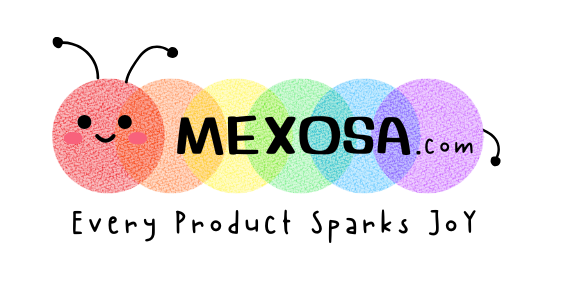 Mexosa.com